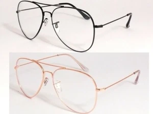 LUNETTES ANTI LUMIERE BLEU FATIGUE ORDINATEUR GAMER GAMING ÉCRAN TÉLÉ PC AG0277 - Imagen 1 de 7