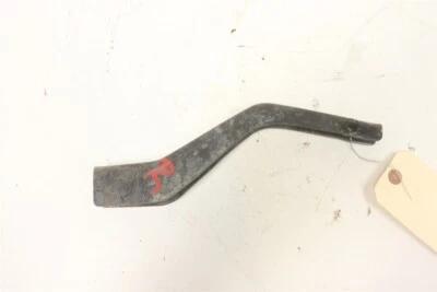 Polaris Sportsman 335 00 Frame Extension Right 5244624-067 42452 - Изображение 1 из 3