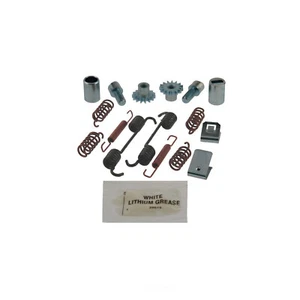 Parking Brake Hardware Kit Carlson 17442 - Picture 1 of 2