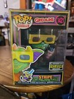 Funko Pop! Vinyl: Gremlins - Gremlin - Entertainment Earth (EE) (Exclusive)...
