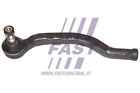 Ft16121 Fast Tie Rod End For Nissanopelrenaultvauxhall