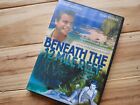 dvd robert wagner - Beneath the 12 mile reef, Like New, Robert Wagner (DVD with Case)