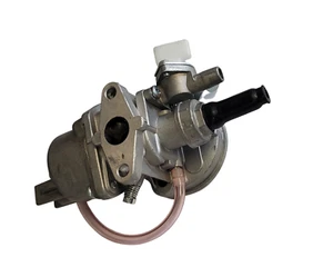 MINI MOTORRAD VERGASER FÜR 47CC 49CC MINI MOTORRAD MINI DIRT MINI QUAD ABT-005 CARB - Bild 1 von 4