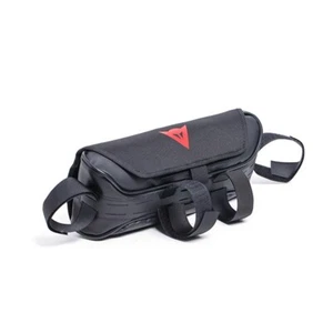 5% de descuento en bolsa de bolsillo para manillar de motocicleta Dainese bolsa dinero/llaves/teléfono/pasaporte - Imagen 1 de 2