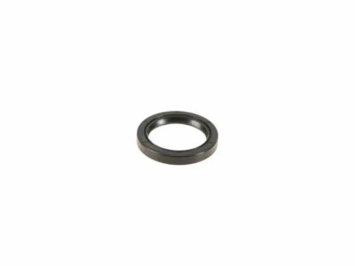 For 1984-1987 Audi 4000 Quattro Output Shaft Seal 81726MT 1985 1986 - Image 1 of 2