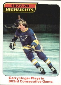 B1673- 1978-79 Topps Hk #s 1-100 MOST STOCK PHOTO -You Pick- 10+ FREE US SHIP