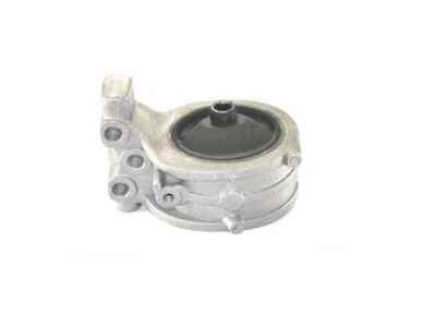 Montaje motor delantero derecho Chrysler Sebring 2001-2005 75192FY 2004 2002 2003 Foto 1 de 2