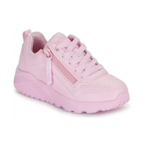 Scarpe da Bambina/Ragazza - SKECHERS Art. 310387LLTPK  ROSA sneakers - Zdjęcie 1 z 3