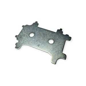 SMEG 011450209 CHIAVE DI MONTAGGIO PER BRUCIATORI P106 PIANO COTTURA - Picture 1 of 1