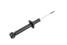 Damper shock absorber rear for Mitsubishi Carisma + Limo + Space Star 95-06