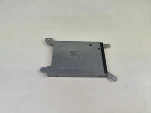 Asus X542U X542UN HDD Hard Disk Drive Caddy 13NB0FD1AM01XX - Picture 1 of 2