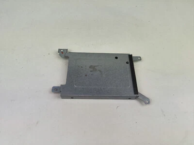 Asus X542U X542UN HDD Hard Disk Drive Caddy 13NB0FD1AM01XX - Image 1 of 2
