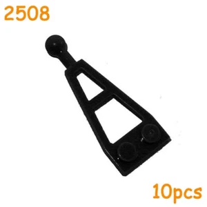 Ball Parts Socket Pieces Trailer Hitches For Lego Technic 14419 22484 14704 New - Picture 1 of 23