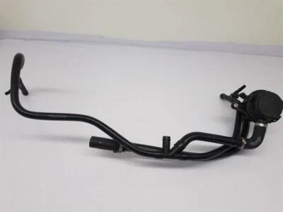 ÖLABSCHEIDER PORSCHE MIT ROHR 4.0 BENZIN 2015-2019 991.2 911 GT3 RS  - Bild 1 von 4