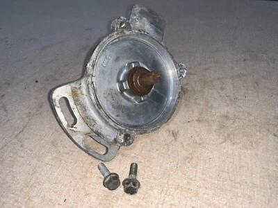 Volvo 940 2.3 turbo distribuidor 1235102 Foto 1 de 4