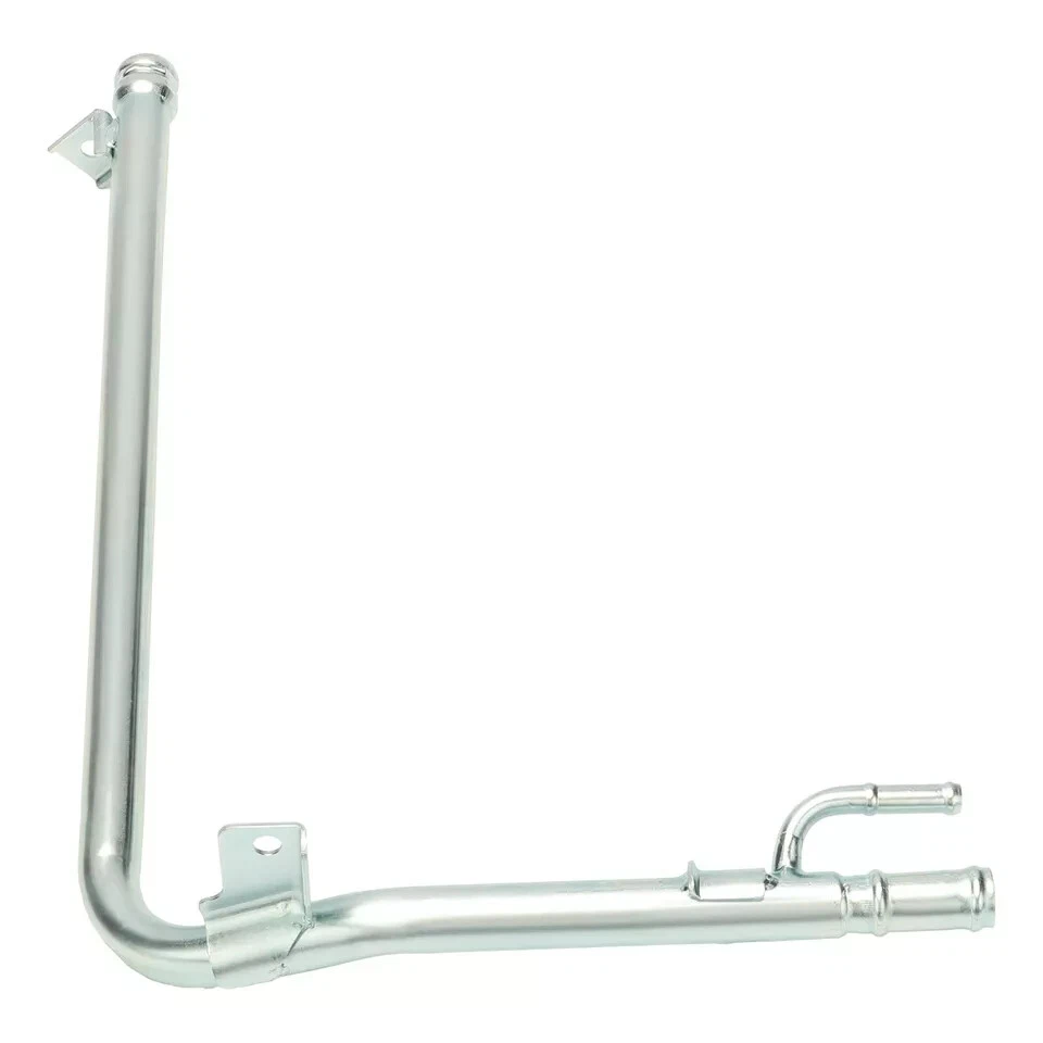 suzuki grand vitara kizashi sx4  17880-78K00 compatible Outlet heater pipe - image 1 of 4