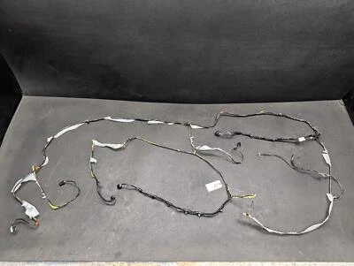 屋顶头条线束 2016 道奇 Journey 4AGFAA806 2012 2013 2014 2015 — 第 1/4 张图片