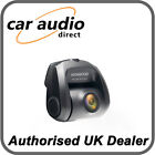 Kenwood KCA-R100 HD Dashcam Heckscheibenkamera für DRV-A700W oder DRV-A501W