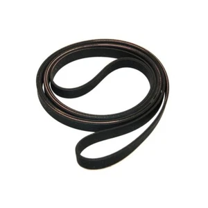 AEG LAVATHERM LTH SERIES TUMBLE DRYER DRIVE BELT 1930H7 096426 - Picture 1 of 1