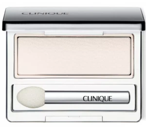 Clinique All About Shadow Soft Shimmer - Sugar Cane #1A - Picture 1 of 10
