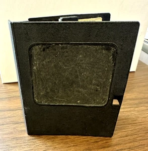 1965 JAMES BOND 007 Confidential Code Book - Picture 1 of 4