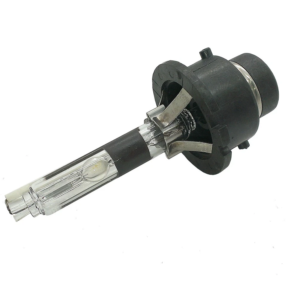 BOMBILLA DRL HID XENON 4300K BLANCA D2R PARA VOLVO V70 (2001-2007) PVD2RDR43x1VO Foto 1 de 1