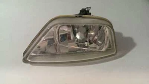 1415288 lamp fog rh for FORD FOCUS TURNIER (CAK) 2.0 16V CAT 1998 97010 - Imagen 1 de 5