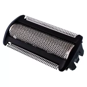 Set schermo e taglierina di ricambio compatibile con Norelco Philips BG2000 Bodygro - Foto 1 di 1