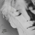 VIXX LEO MUSE 2nd Mini Album CD+Photo Book+Paper+Letter+Photo Card K-POP SEALED