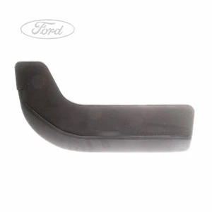 Genuine Ford Focus MK3 Focus MK3 N/S Body Rocker Panel Deflector 1705159 - Picture 1 of 4
