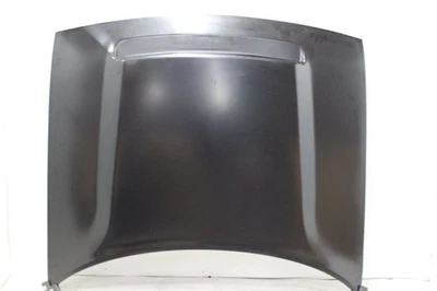 Campana extractora Dodge Challenger 18 Foto 1 de 4