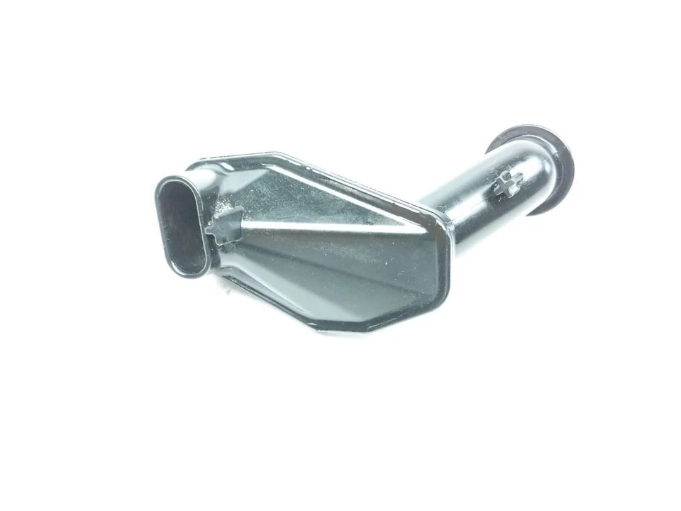 Filtro filtro filtro pantalla filtro pickup motor 13-16 Triumph Trophy 1200 SE Foto 1 de 4