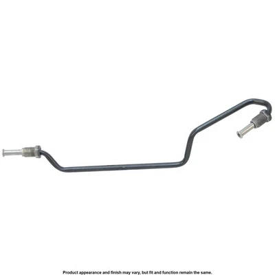 Barra de dirección asistida Cardone Hard Line para Chrysler Town Country Van 1996 Foto 1 de 4