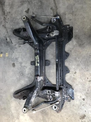 Berceau avant PEUGEOT 406 COUPE 3502P8 - Photo 1/4