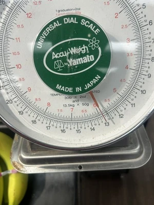 Pure Silver Plates And Miscellenius Items from India. $40 Per Ounce - Image 1 of 4