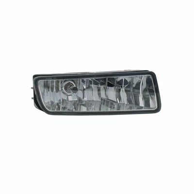 For Ford Expedition Fog Light 2004 2005 2006 Passenger Side (DOT) FO2593215 Foto 1 de 4
