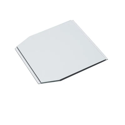 Instrument Cluster Gauge Instrument Glass Green Watercraft 1 Pc 278002761 - Image 1 of 4