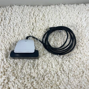 Cámara Sony Playstation 5 PS5 Blanca R-R-SCE-CFI-ZEY1 - Imagen 1 de 4