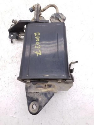 2003 TOYOTA TACOMA 3.4L 6CYL FUEL VAPOR CANISTER ASSEMBLY  - Image 1 of 4