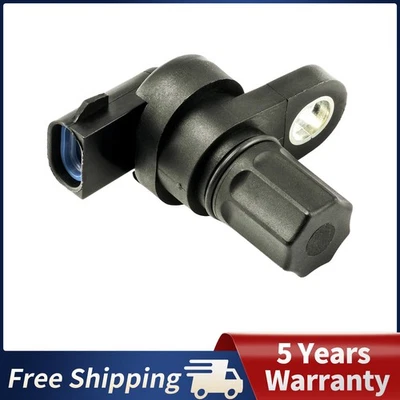 ABS Speed Sensor For 1990-2009 Ford Ranger 1999-2004 F-250 Super Duty F3TZ2L373A - Image 1 of 4