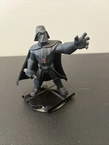 Figura Disney Infinity 3.0 Star Wars Darth Vader INF-1000210 - Imagen 1 de 5