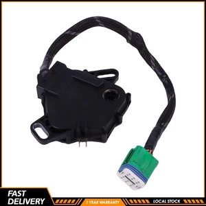Neutral Safety Switch Fits Peugeot 206 207 307 308 RENAULT MEGANE Citroen C4 C5 - Picture 1 of 10