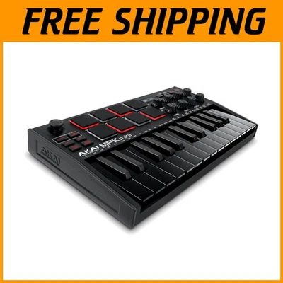 Integración de paquete de sonido Native Instruments Foto 1 de 4