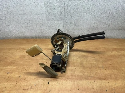 Conjunto de unidad de envío de bomba de combustible 90-96 Nissan 300zx Z32 NA 2+2 OEM - REPUESTOS Foto 1 de 4