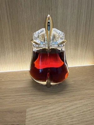 Thierry Mugler Alien Essence Absolue Eau de Parfum, 60ml - Bild 1 von 4