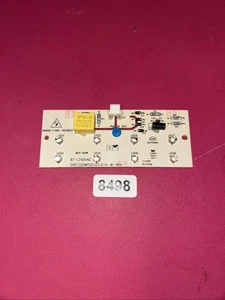 KitchenAid E123995 Refrigerator Control Board - Picture 1 of 10