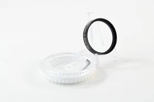 Nikon 52mm NO. 4T Close-Up Lens Screw-In Filter #G965 - Picture 1 of 6