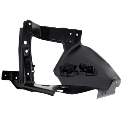  New Front Fender Apron Assy For Subaru Forester 2008-2017 - Image 1 of 4