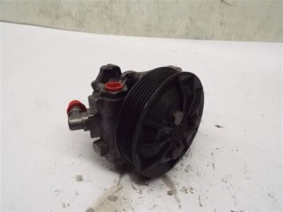 Bomba de dirección asistida Xi AWD a través de 1/06 para 06 BMW 525i 230031 Foto 1 de 3