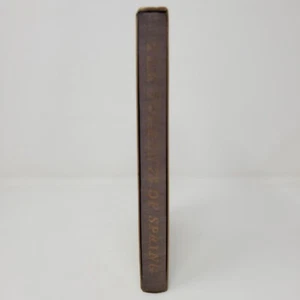 The Torrents of Spring by Ivan Turgenev - Folio Society, Slipcase - Hardcover - Picture 1 of 7